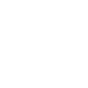 io.net